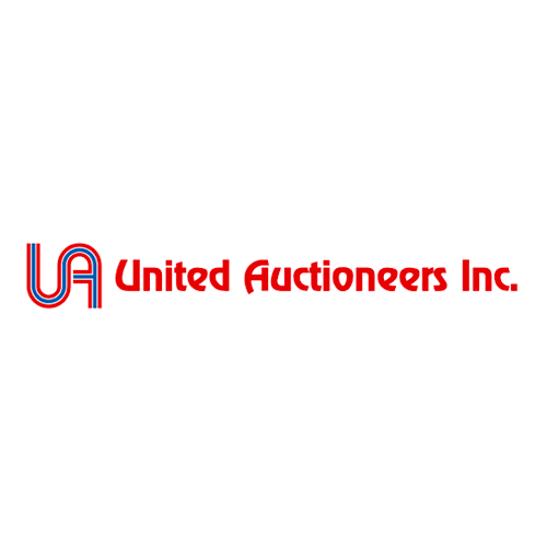 United Auctioneers
